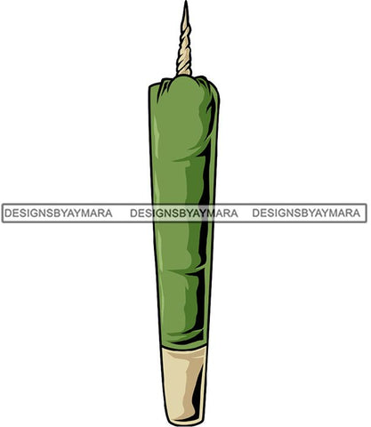 420 Cannabis Pot Head Weed Leaf Grass Marijuana Joint Blunt Stoned High Life SVG Cutting Files