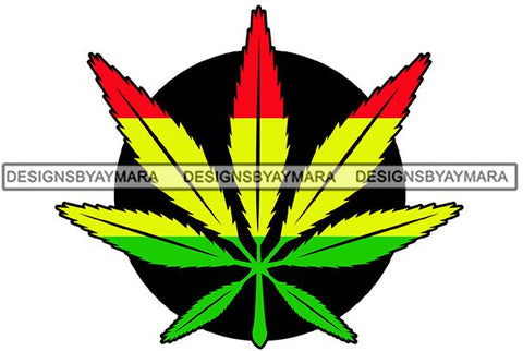 420 Cannabis Pot Head Weed Leaf Grass Marijuana Joint Blunt Stoned High Life SVG Cutting Files