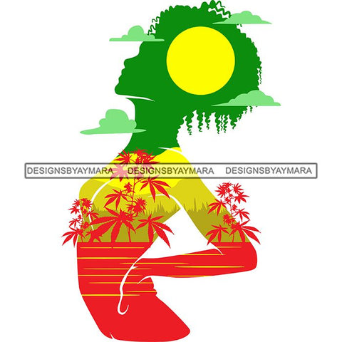 420 Cannabis Sensual Erotic Hashish Weed Leaf Grass Marijuana Dispensary Mary Jane Hemp Pot Joint Blunt Stoned High Life SVG Cutting Files