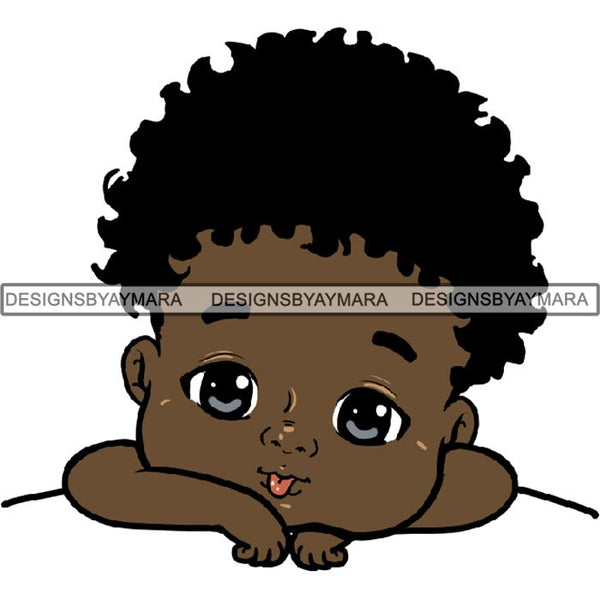 Peek a Boo I See You Baby Boo PNG File For Print Not For Cutting