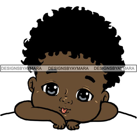 Peek a Boo I See You Baby Boo PNG File For Print Not For Cutting