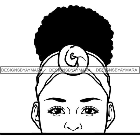Peek a Boo I See You Baby Boo SVG Cut Files For Silhouette and Cricut