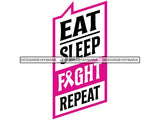 Cancer Awareness Woman Fighting Cancer Quotes PNG Files For Print