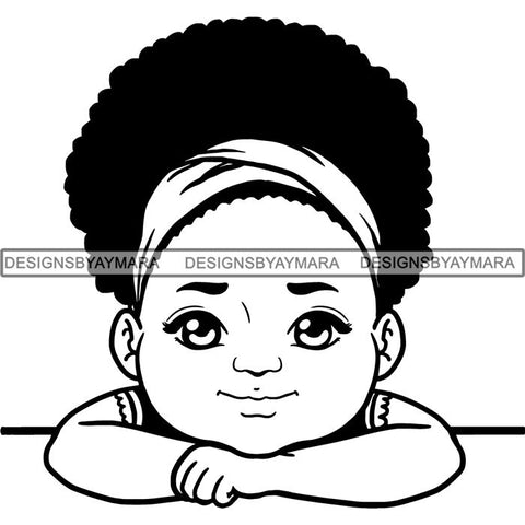Peek a Boo I See You Baby Boo Baby SVG Cut Files For Silhouette and Cricut