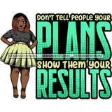 Afro Thick Classy Lola Boss Lady Hustle Quotes .SVG Cutting Files For Silhouette and Cricut and More!