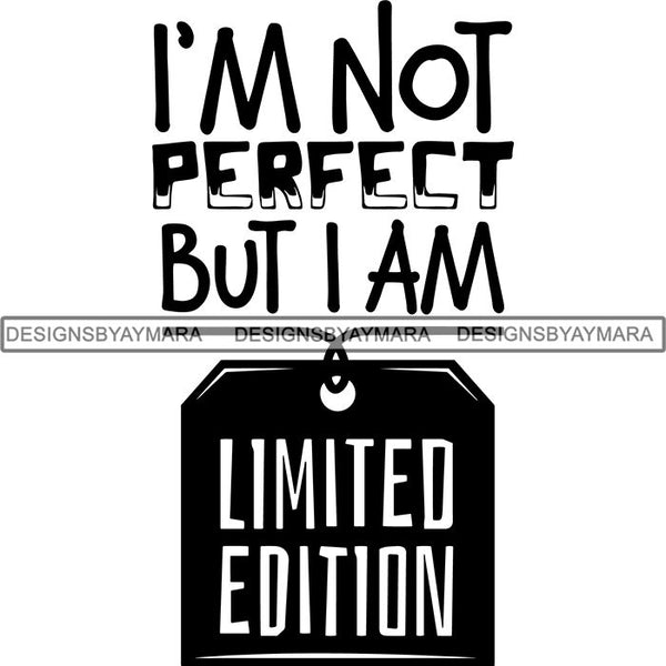 Black Queen Nubian Melanin Quotes .SVG Files For Silhouette and Cricut