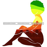 420 Cannabis Sensual Erotic Hashish Weed Leaf Grass Marijuana Dispensary Mary Jane Hemp Pot Joint Blunt Stoned High Life SVG Cutting Files