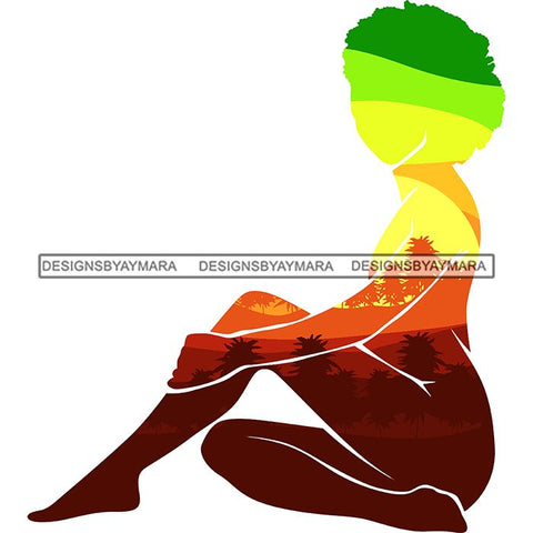 420 Cannabis Sensual Erotic Hashish Weed Leaf Grass Marijuana Dispensary Mary Jane Hemp Pot Joint Blunt Stoned High Life SVG Cutting Files