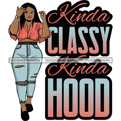Fashion Woman Melanin Bad Ass Life Quotes .SVG Cutting Files For Silhouette Cricut and More!