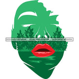 420 Cannabis Sensual Erotic Hashish Weed Leaf Grass Marijuana Dispensary Mary Jane Hemp Pot Joint Blunt Stoned High Life SVG Cutting Files