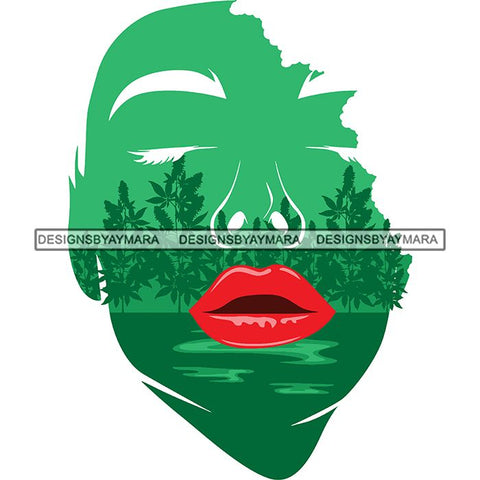 420 Cannabis Sensual Erotic Hashish Weed Leaf Grass Marijuana Dispensary Mary Jane Hemp Pot Joint Blunt Stoned High Life SVG Cutting Files