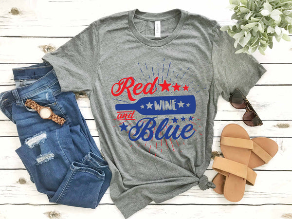 4 July Quotes PNG Files For Print