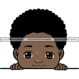 Peek a Boo I See You Baby Boo PNG File For Print Not For Cutting