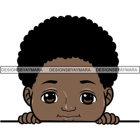 Peek a Boo I See You Baby Boo PNG File For Print Not For Cutting