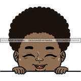 Peek a Boo I See You Baby Boo PNG File For Print Not For Cutting