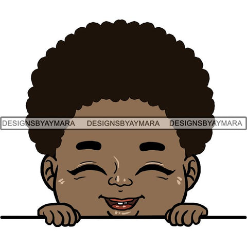 Peek a Boo I See You Baby Boo PNG File For Print Not For Cutting