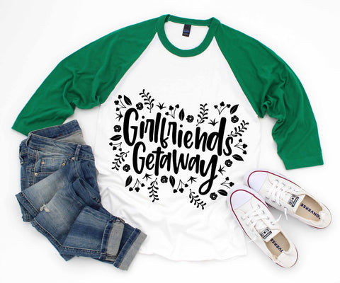 products/69b7932d-a3d3-4c76-b278-0122c9378290.jpg