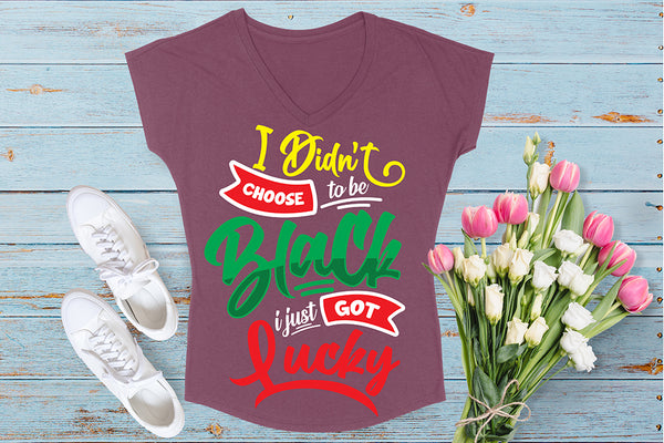 Bundle Black History Month Mega Bundle For Commercial Use PNG SVG JPG Print Cutting Digital Download Art Digital Tshirt Logo Sublimation Cricut Clipart Artwork Illustration