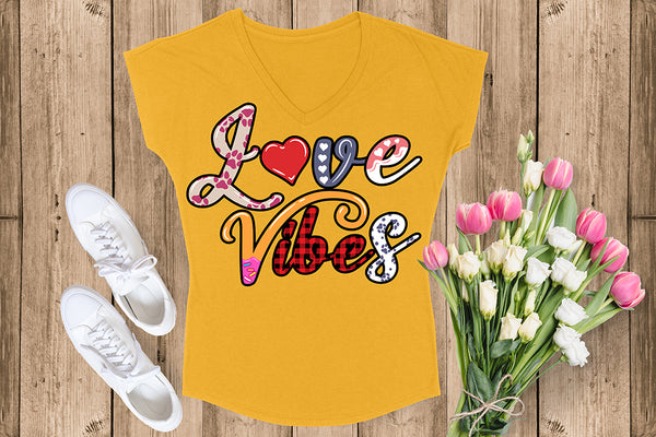 Valentines Day Bundle Love Day Celebration Valentines 20 Designs Bundle Love Cupid Jesus Cute Valentines SVG Retro True Love Valentine Shirts SVG PNG Cutting Designs Print Sublimation