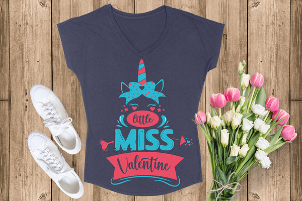 Valentines Day Bundle Love Day Celebration 20 Designs Bundle Love Cupid Jesus Cute Valentines SVG Retro True Love Valentine Shirts SVG PNG Cutting Designs Print Sublimation