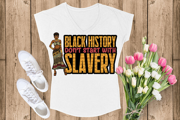 Black History Month Bundle Designs For Commercial Use Celebration Freedom PNG SVG JPG Print Cutting Digital Download Art Digital T-shirt Logo Sublimation Cricut Clipart Artwork Illustration