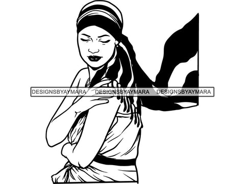 Cancer Awareness SVG Cut Files For Silhouette And Cricut