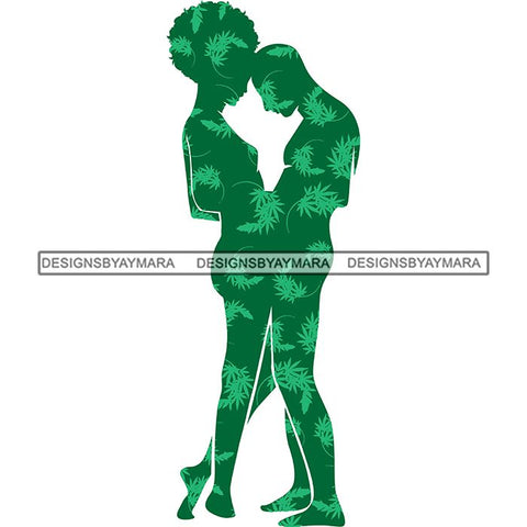 420 Cannabis Sensual Erotic Hashish Weed Leaf Grass Marijuana Dispensary Mary Jane Hemp Pot Joint Blunt Stoned High Life SVG Cutting Files