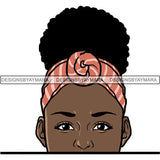 Peek a Boo I See You Baby Boo PNG File For Print Not For Cutting