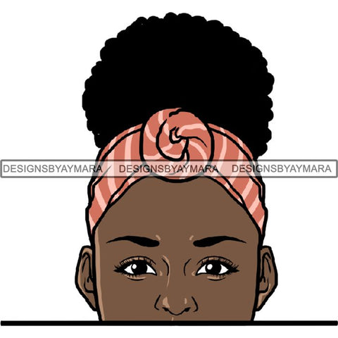 Peek a Boo I See You Baby Boo PNG File For Print Not For Cutting