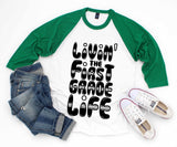 Back to School Cute Quotes .SVG Cut Files for Silhouette and Cutting