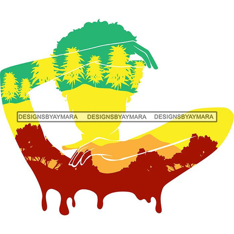 420 Cannabis Sensual Erotic Hashish Weed Leaf Grass Marijuana Dispensary Mary Jane Hemp Pot Joint Blunt Stoned High Life SVG Cutting Files