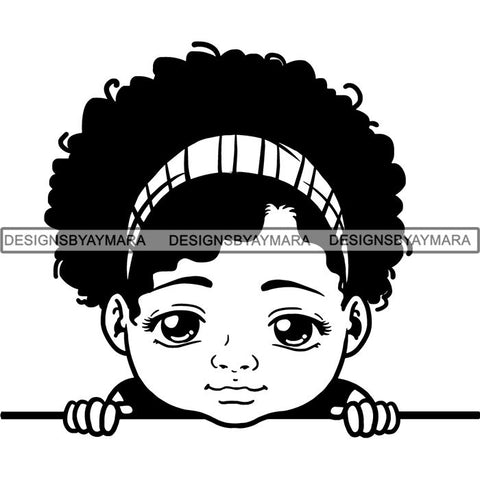 Peek a Boo I See You Baby Boo Baby SVG Cut Files For Silhouette and Cricut