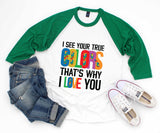Autism Awareness Quotes PNG File For Print