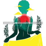 420 Cannabis Sensual Erotic Hashish Weed Leaf Grass Marijuana Dispensary Mary Jane Hemp Pot Joint Blunt Stoned High Life SVG Cutting Files