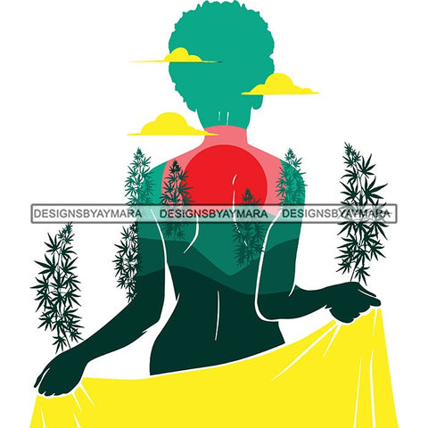 420 Cannabis Sensual Erotic Hashish Weed Leaf Grass Marijuana Dispensary Mary Jane Hemp Pot Joint Blunt Stoned High Life SVG Cutting Files