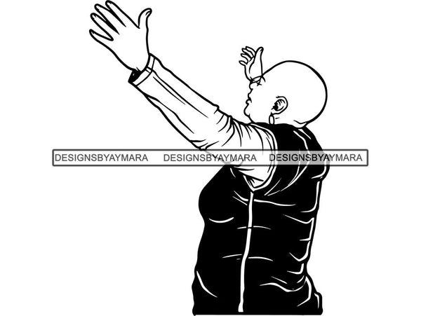 Cancer Awareness SVG Cut Files For Silhouette And Cricut