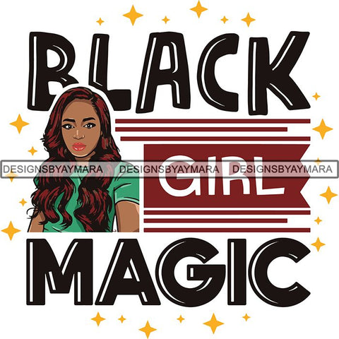 Melanin Popping Black Diamond Dope Nubian Black Girl Magic .SVG Cutting Files For Silhouette Cricut and More