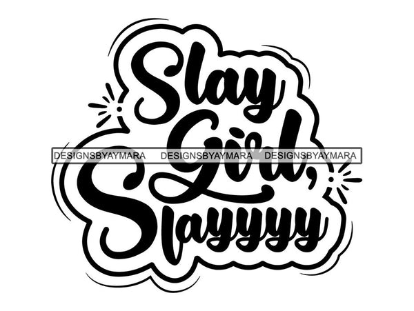 Girls Weekend Getaway SVG Quotes Files For Silhouette and Cricut