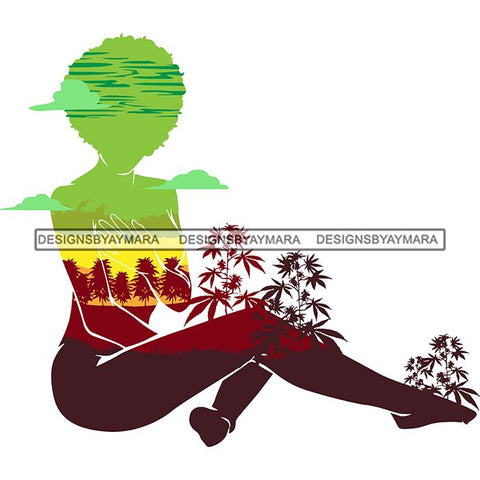 420 Cannabis Sensual Erotic Hashish Weed Leaf Grass Marijuana Dispensary Mary Jane Hemp Pot Joint Blunt Stoned High Life SVG Cutting Files