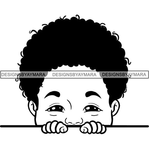 Peek a Boo I See You Baby Boo SVG Cut Files For Silhouette and Cricut