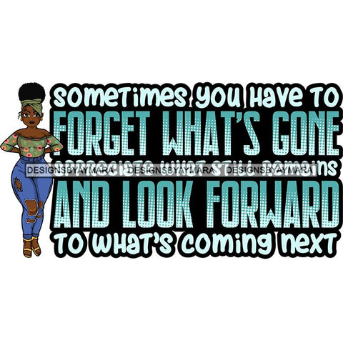 Afro Lola Boss Diva Life Quotes .SVG Cutting Files For Silhouette and Cricut and More!