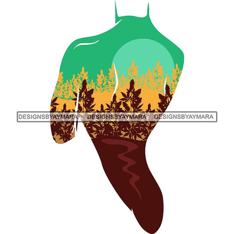 420 Cannabis Sensual Erotic Hashish Weed Leaf Grass Marijuana Dispensary Mary Jane Hemp Pot Joint Blunt Stoned High Life SVG Cutting Files