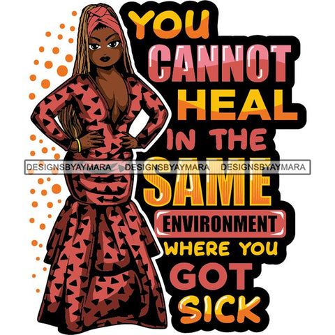 Afro Lola Boss Fashion Diva Glamour Gangster Quotes .SVG Cutting Files For Silhouette and Cricut and More!