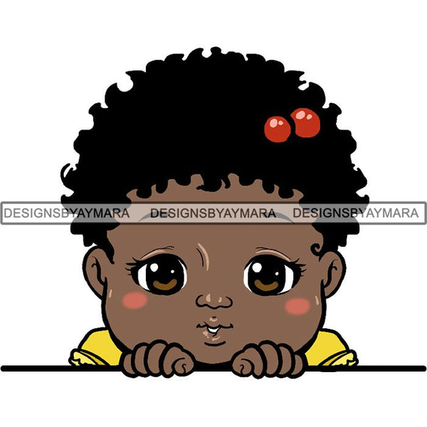 Peek a Boo I See You Baby Boo PNG File For Print Not For Cutting