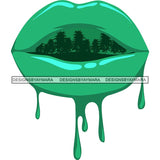 420 Cannabis Sensual Erotic Hashish Weed Leaf Grass Marijuana Dispensary Mary Jane Hemp Pot Joint Blunt Stoned High Life SVG Cutting Files