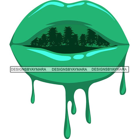 420 Cannabis Sensual Erotic Hashish Weed Leaf Grass Marijuana Dispensary Mary Jane Hemp Pot Joint Blunt Stoned High Life SVG Cutting Files