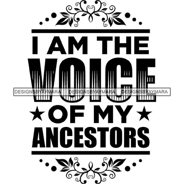 June 19 Juneteenth Emancipation Freedom Holiday African American History  SVG PNG JPG Vector Cutting Files