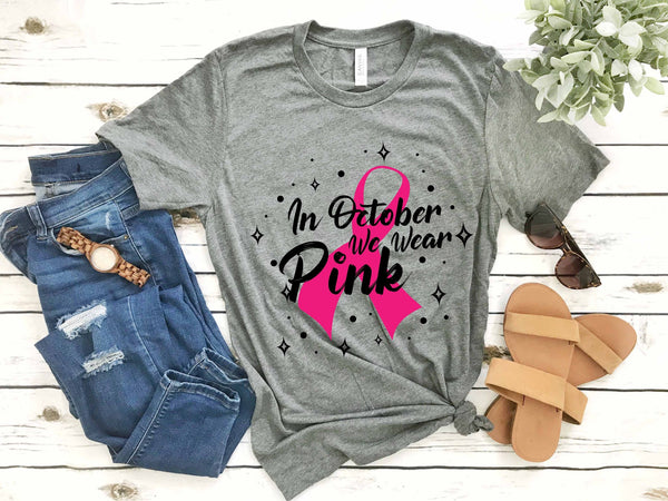 Cancer Awareness Woman Fighting Cancer Quotes PNG Files For Print