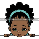 Peek a Boo I See You Baby Boo PNG File For Print Not For Cutting