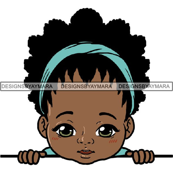 Peek a Boo I See You Baby Boo PNG File For Print Not For Cutting